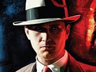 L.A. Noire: La Edici&oacute;n Completa