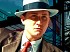 TOP Espa&ntilde;a: Wii Party y L.A Noire los m&aacute;s vendidos del mes