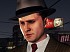 Rockstar no descarta una nueva entrega de L.A Noire