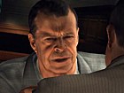 V�deo L.A. Noire: Trailer oficial
