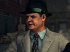 V�deo L.A. Noire: Gameplay: 5 Primeros Minutos