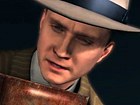 V�deo L.A. Noire: Gameplay: El Calor de la Noche