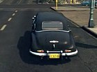 V�deo L.A. Noire: Gameplay: Hollywood no es para ti