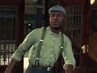 V�deo L.A. Noire: Gameplay: La Patrulla