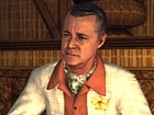 V�deo L.A. Noire: Gameplay: Tugurio de Mala Muerte