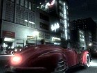 V�deo L.A. Noire: Premier Trailer