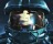 Halo Wars
