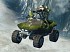 Noticia de Halo: Reach