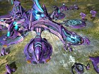 Halo Wars