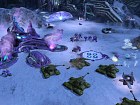 Captura Halo Wars