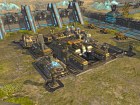 Halo Wars