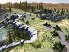 Captura Halo Wars