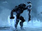 V�deo Halo Wars: Trailer oficial 1