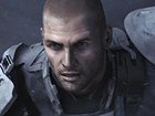V�deo Halo Wars: Trailer oficial 3