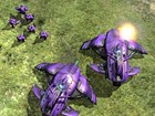 V�deo Halo Wars: V&iacute;deo del juego 3
