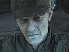 V�deo Halo Wars: Caracter&iacute;sticas 1