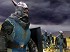 Arcane Legions