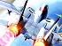 After Burner: Black Falcon