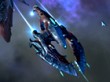 Descargar Genesis Rising: The Universal Crusade