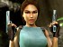 An�lisis de Tomb Raider: Anniversary por Yasinator