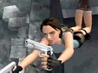 V�deo Tomb Raider: Anniversary V&iacute;deo oficial 1