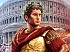 Imperivm Civitas, estrategia y gesti&oacute;n en la antigua Roma