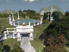 Captura Imperivm Civitas
