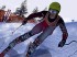 Alpine Ski Racing 2007