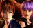 Dead or Alive 5 Plus
