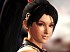 Noticia de Dead or Alive 5