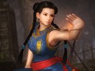 Captura Dead or Alive 5