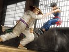 Dead or Alive 5