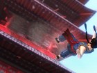 Captura Dead or Alive 5