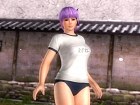 Dead or Alive 5