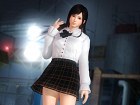 Captura Dead or Alive 5