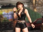 Dead or Alive 5