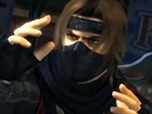 V�deo Dead or Alive 5: Ayane vs Hayate