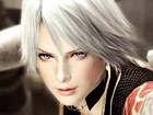 V�deo Dead or Alive 5: Christie vs Bayman