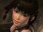 V�deo Dead or Alive 5: Kokoro