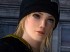Dead or Alive 5