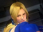 V�deo Dead or Alive 5: Helena vs Lisa