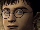 Harry Potter y la Orden del F&eacute;nix