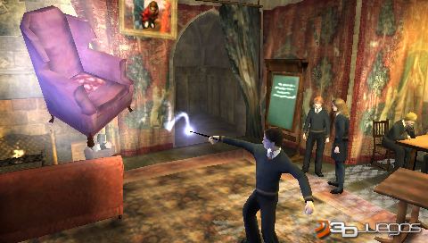 HARRY POTTER Y EL ORDEN harry potter y el orden: