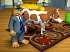 Sam & Max: Episode 102 - Situation Comedy