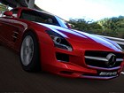 Gran Turismo 5