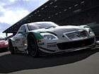 Gran Turismo 5: Impresiones E3 2010