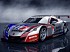 Noticia de Gran Turismo 5