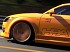 Noticia de Gran Turismo 5