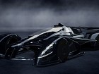 Captura Gran Turismo 5