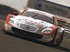 V�deo Gran Turismo 5: Night Racing